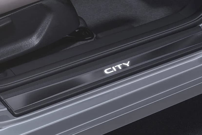 honda-city-hybrid-door-scuff-plate