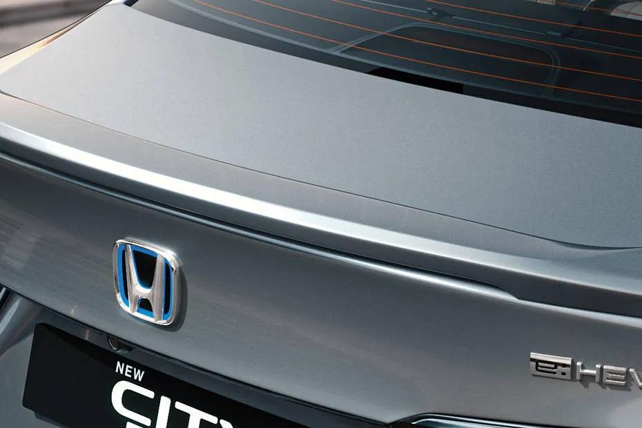 honda-city-hybrid-exterior-image
