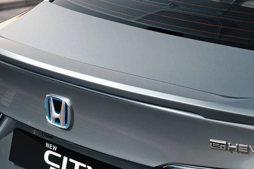 honda-city-hybrid-exterior-image