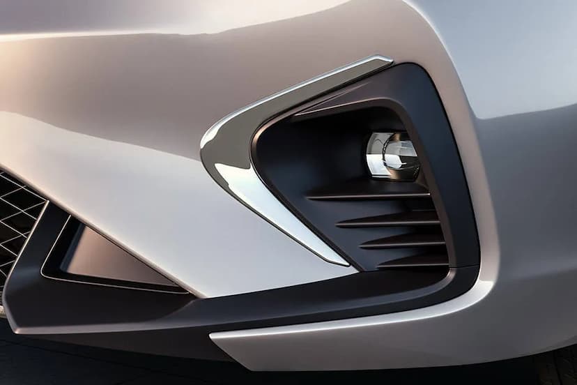 honda-city-hybrid-front-fog-light