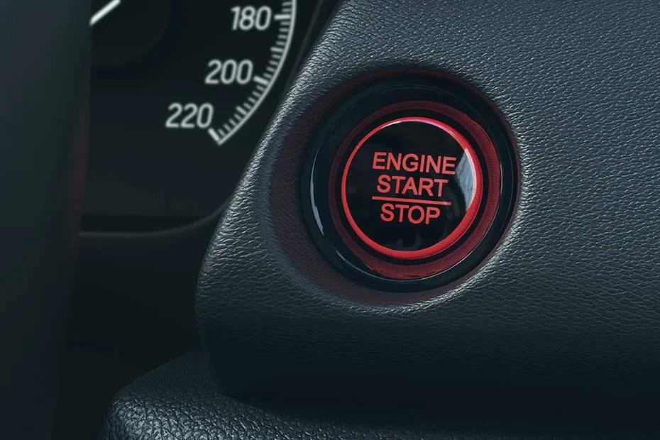 honda-city-hybrid-ignition-start-stop-button