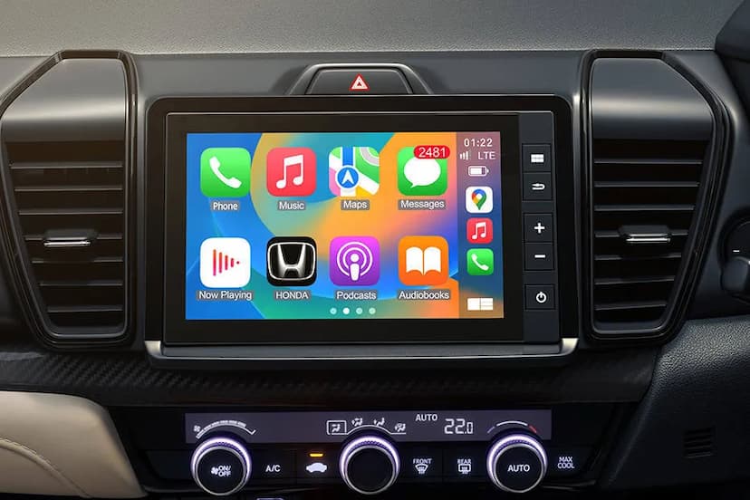 honda-city-hybrid-infotainment-system