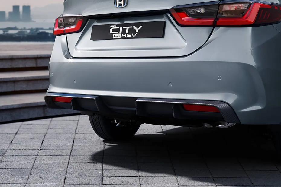 honda-city-hybrid-rear-bumper