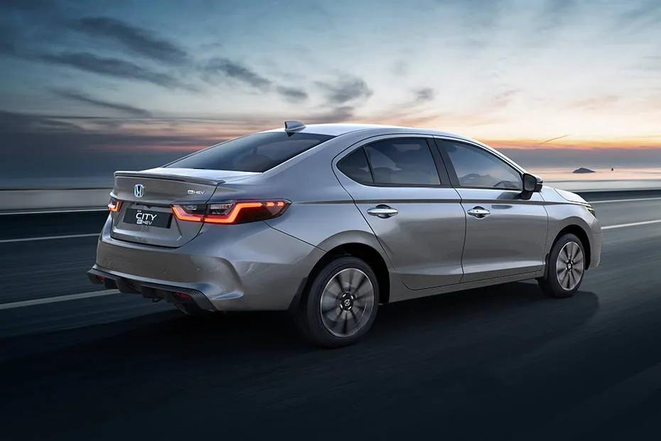 honda-city-hybrid-rear-right-side