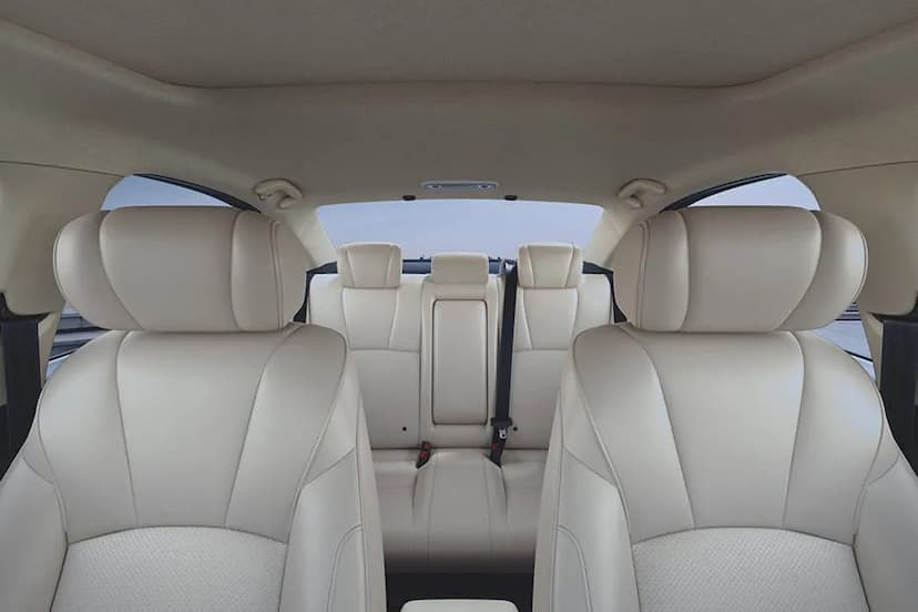 honda-city-hybrid-seats