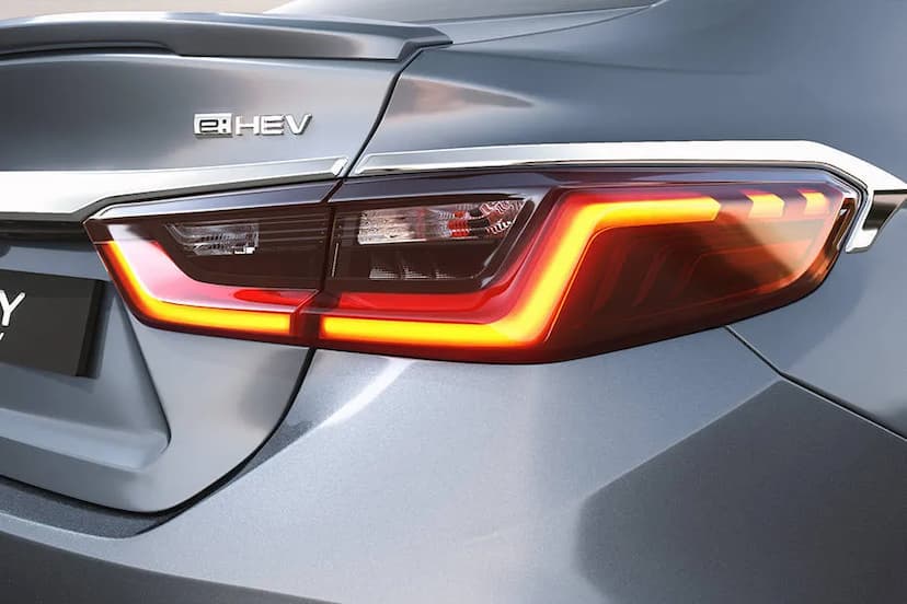 honda-city-hybrid-taillight