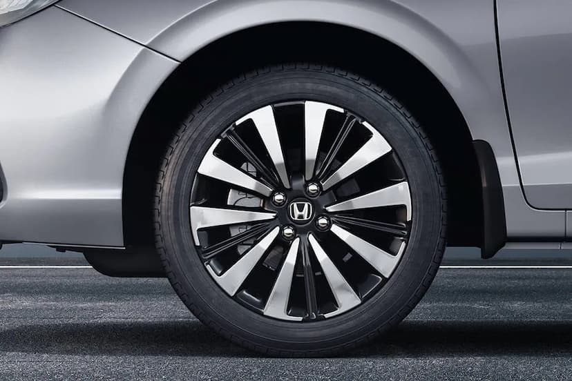 honda-city-hybrid-wheel