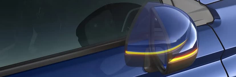 honda-city-ovrm