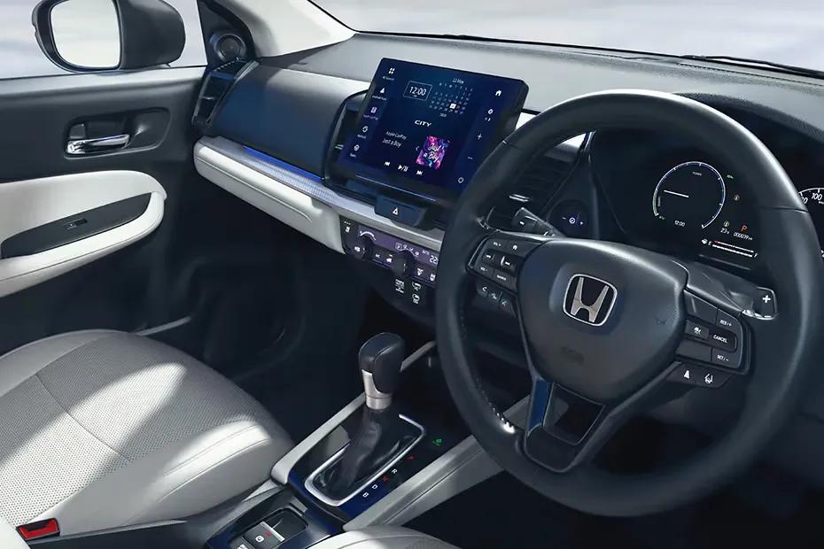 honda-city-passenger-view