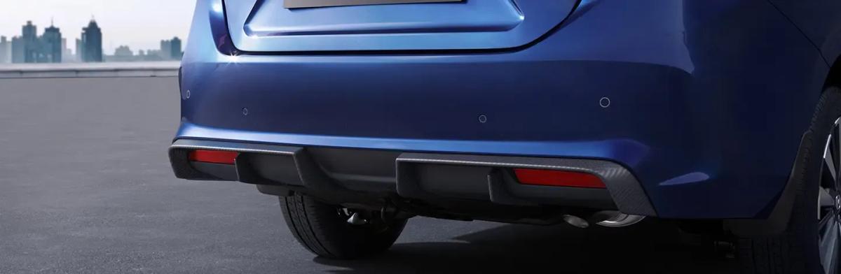 honda-city-rear-bumper
