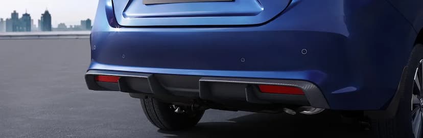 honda-city-rear-bumper