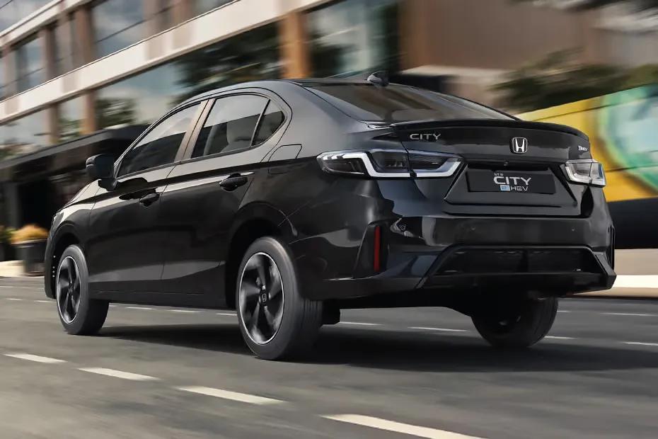 honda-city-rear-left-view