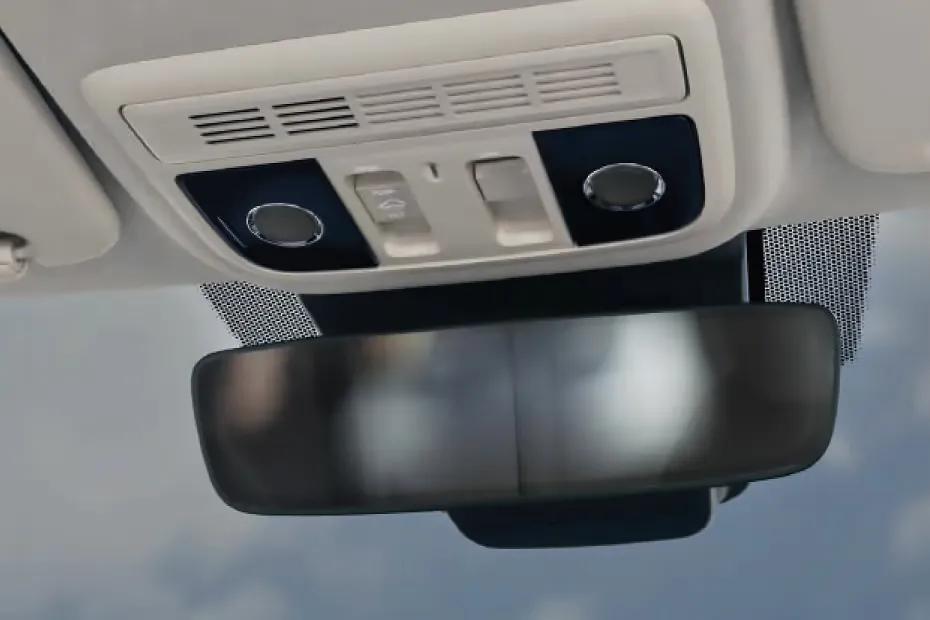 honda-city-rear-view-mirror