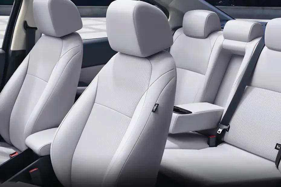 honda-city-seats