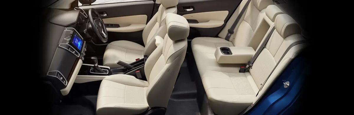honda-city-seats