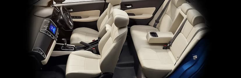 honda-city-seats