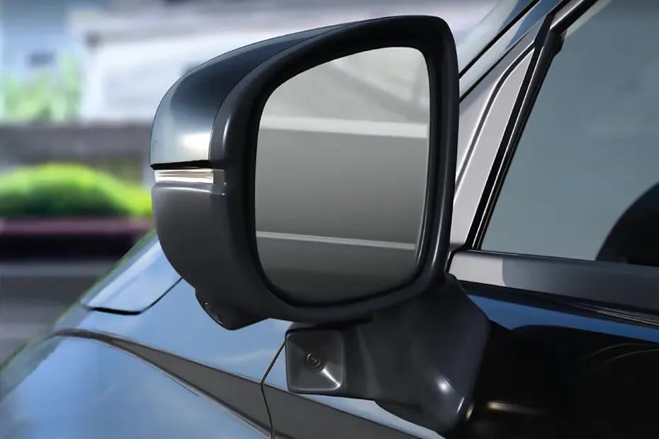 honda-city-side-mirror