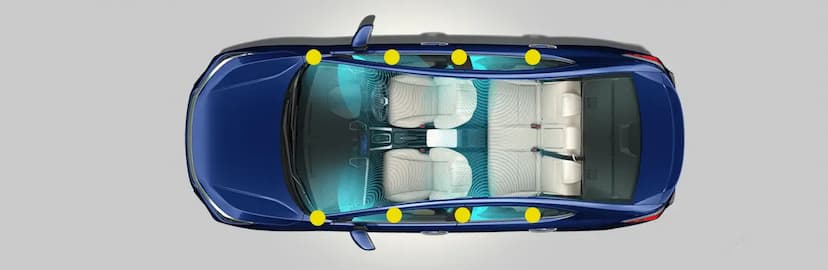 honda-city-speakers