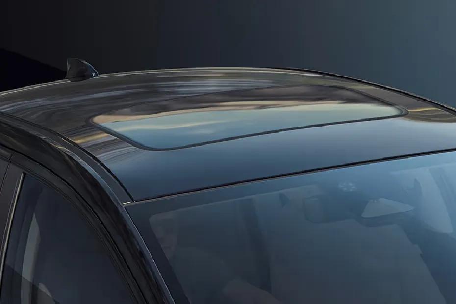 honda-city-sunroof-(outside)