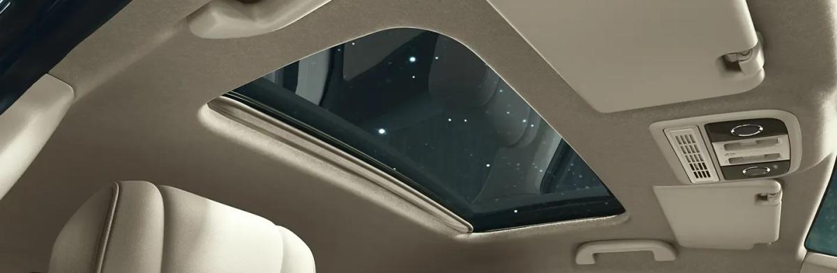 honda-city-sunroof