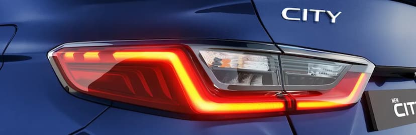 honda-city-tail-lamp