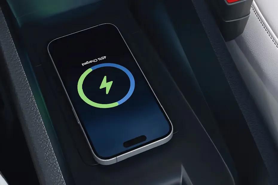 honda-city-wireless-charging-pad