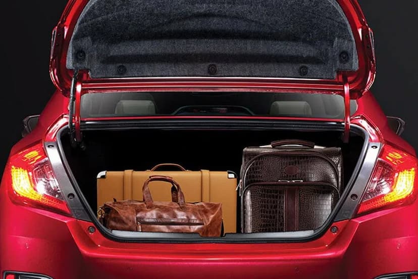 honda-civic-boot-space