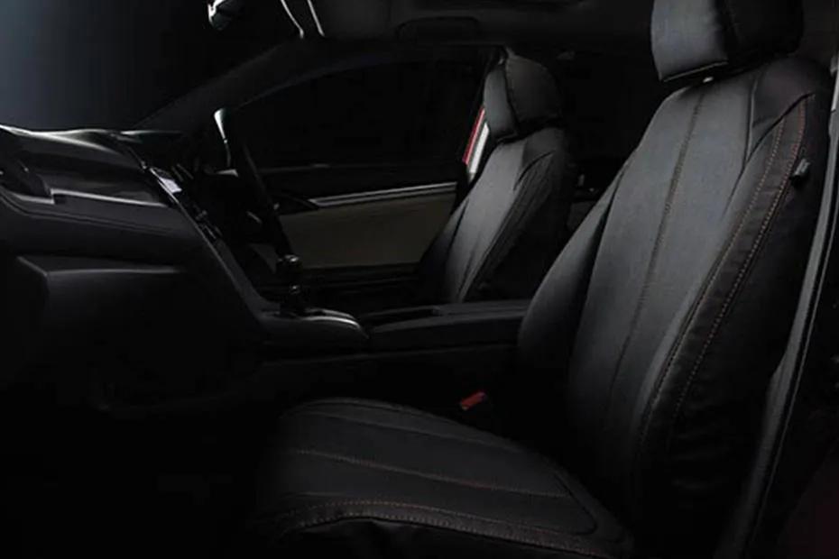 honda-civic-door-view-of-driver-seat