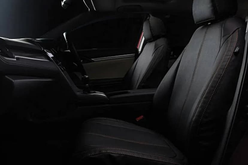honda-civic-door-view-of-driver-seat