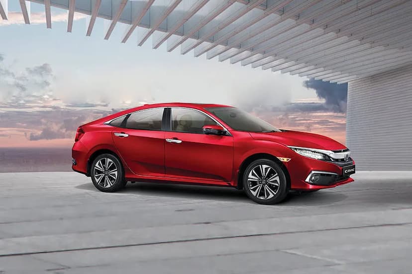 honda-civic-front-right-view