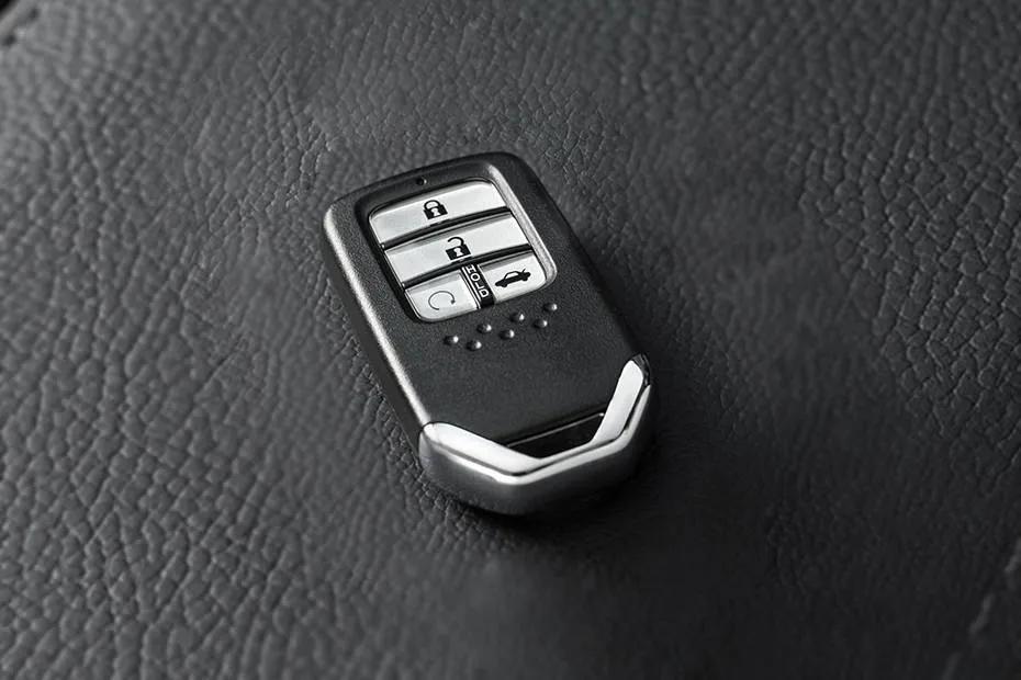 honda-civic-key