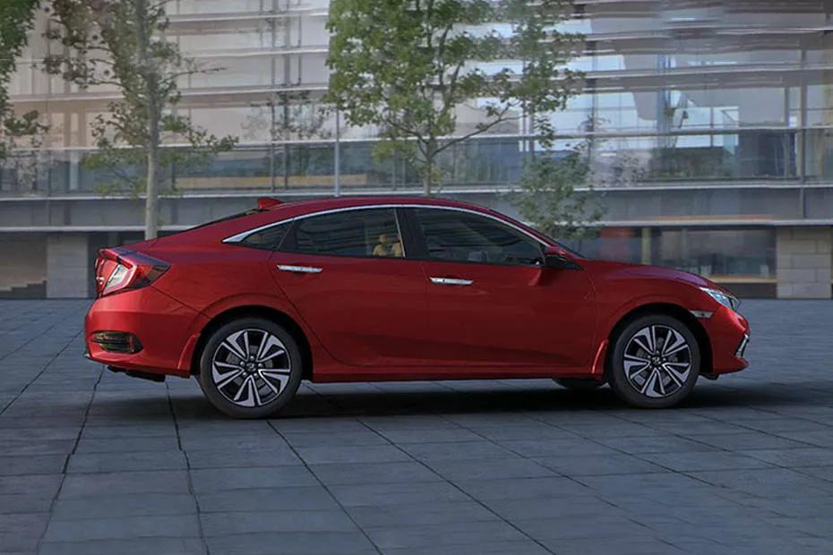 honda-civic-right-view