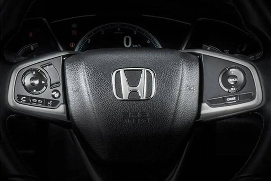 honda-civic-steering-with-controls