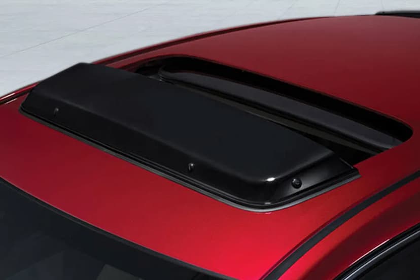 honda-civic-sunroof