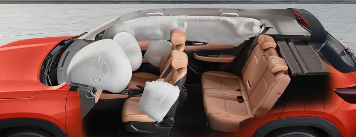 honda-elevate-airbags