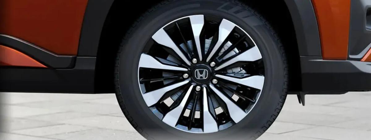 honda-elevate-alloy-wheels