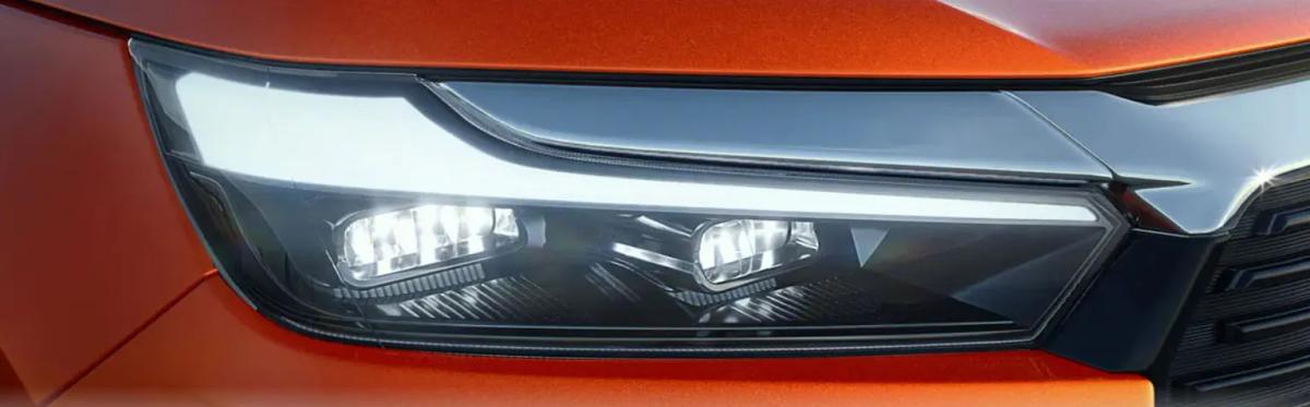 honda-elevate-daytime-running-light