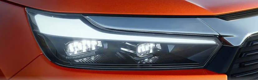 honda-elevate-daytime-running-light