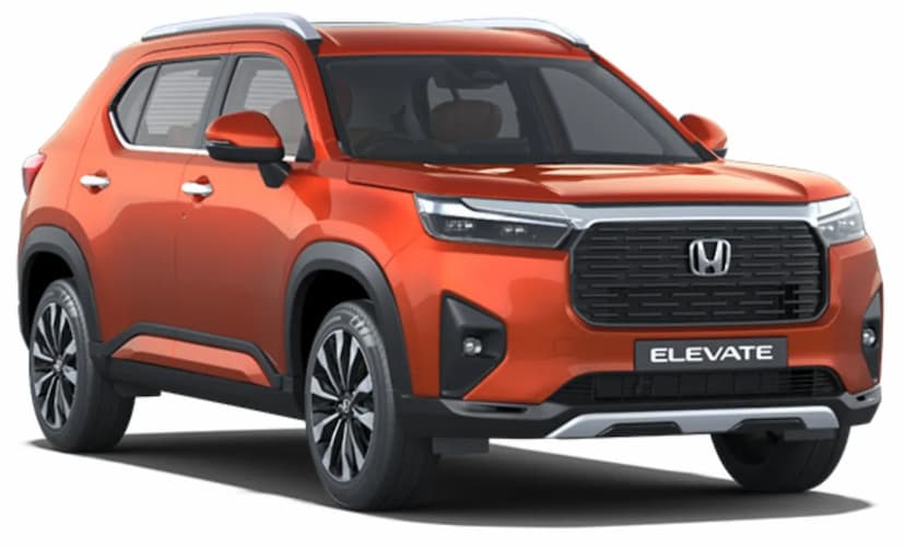 honda-elevate-front-right-view