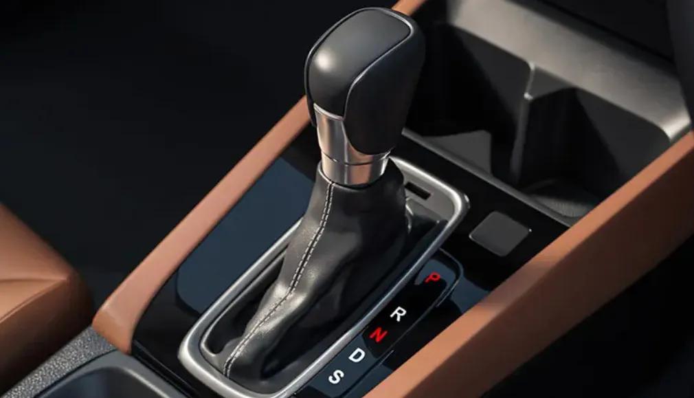 honda-elevate-gear-lever