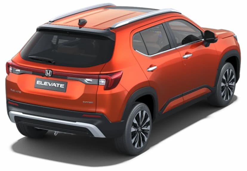 honda-elevate-rear-right-view