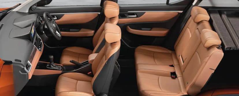 honda-elevate-seats