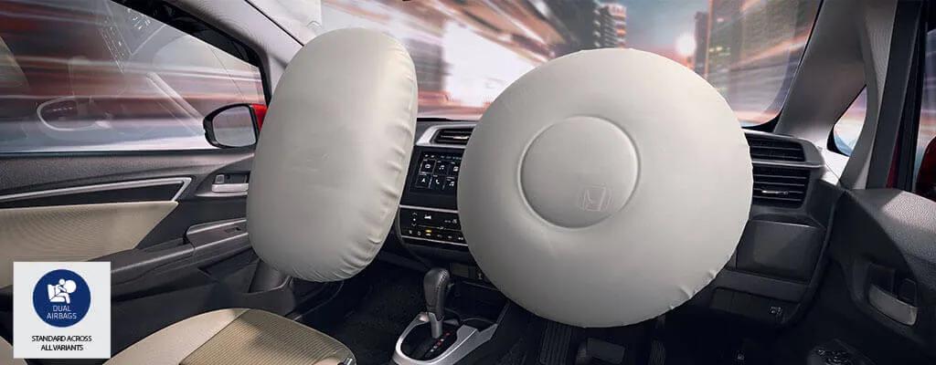 honda-jazz-airbags