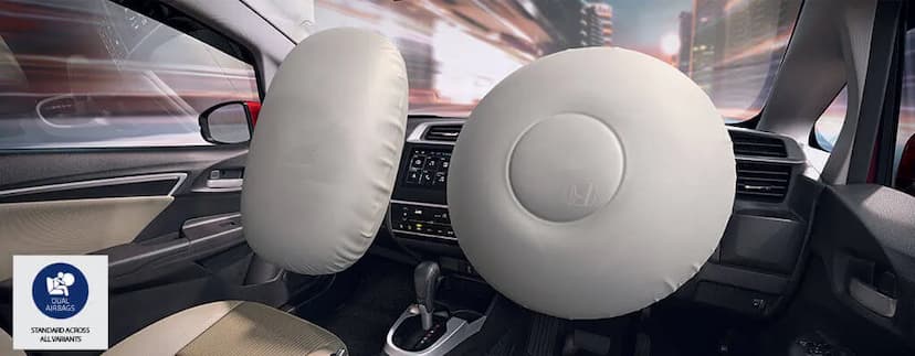 honda-jazz-airbags