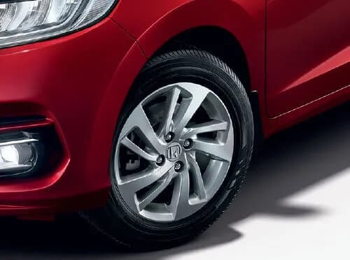 honda-jazz-alloy-wheels