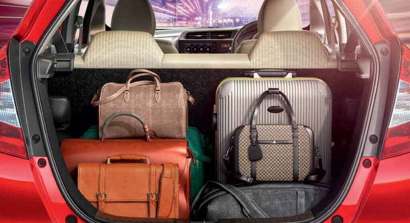 honda-jazz-boot-space