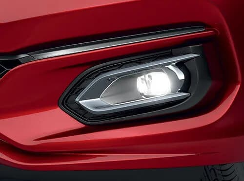 honda-jazz-fog-lamp