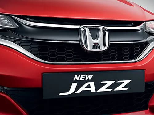 honda-jazz-front-grill