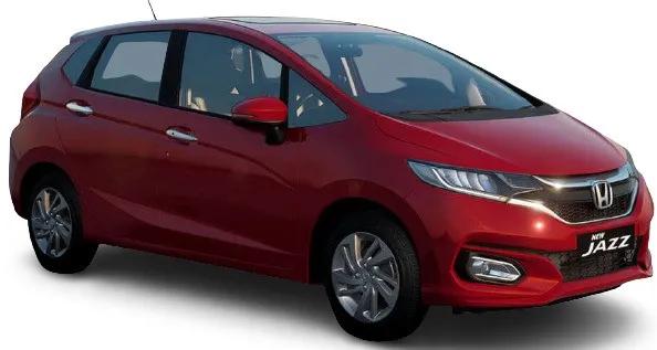 honda-jazz-front-right-view