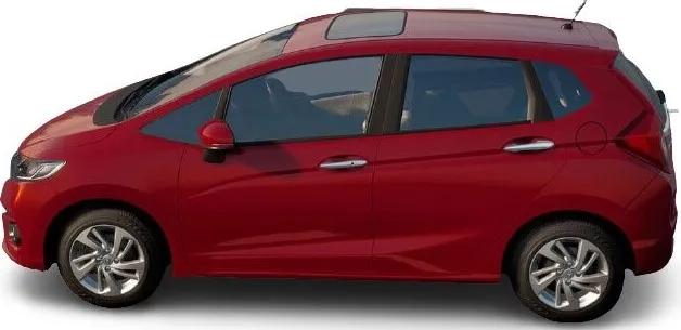 honda-jazz-left-view